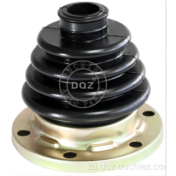 I-CV boot kit ye-Opel 21412215086